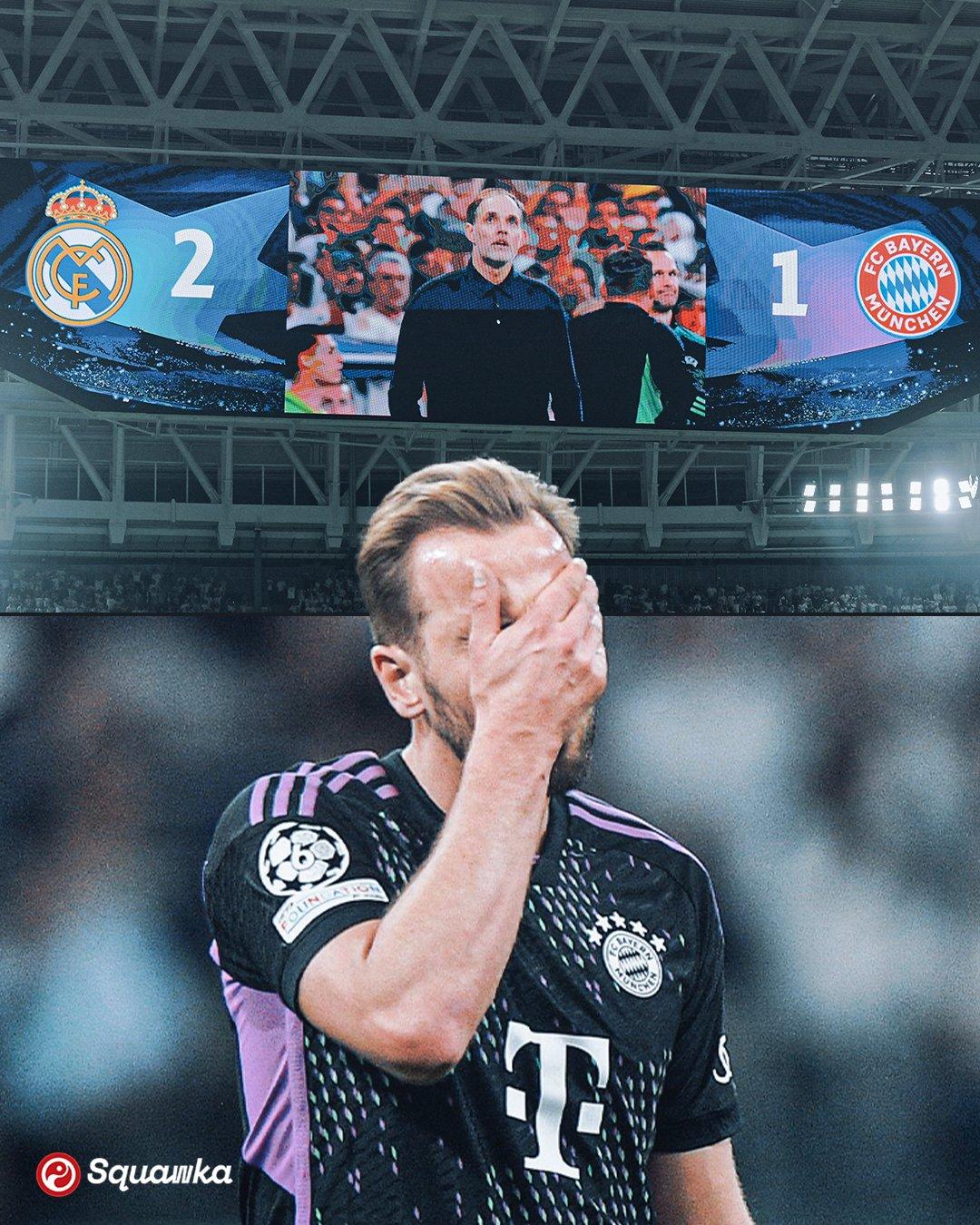 南宫28-凯恩在西班牙队比赛中惊险取胜，高光表现引发热议！的简单介绍