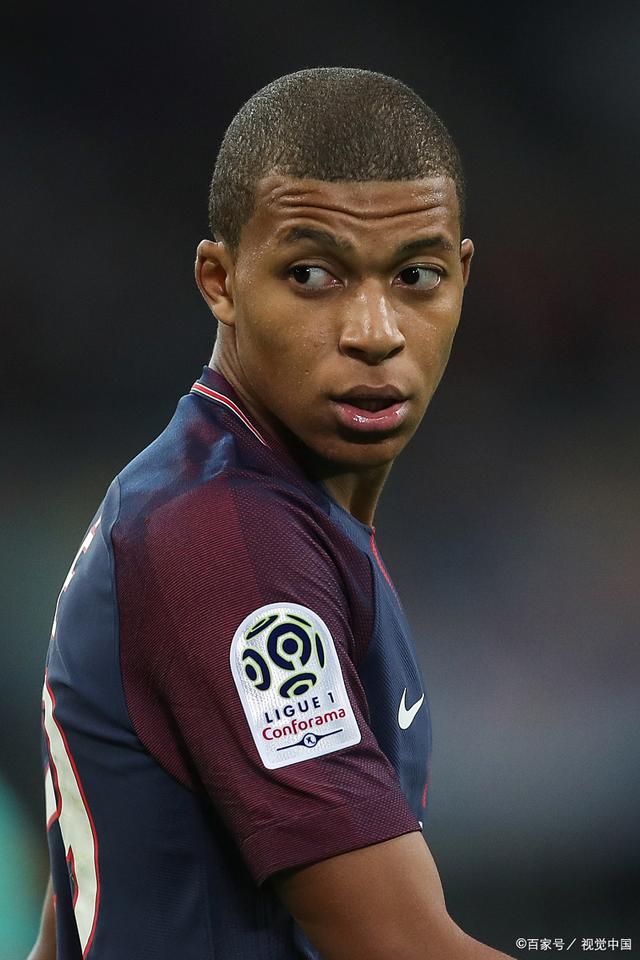 NG28-Rookie连续十场比赛得分超过突破纪录，切尔西挑战极限！的简单介绍