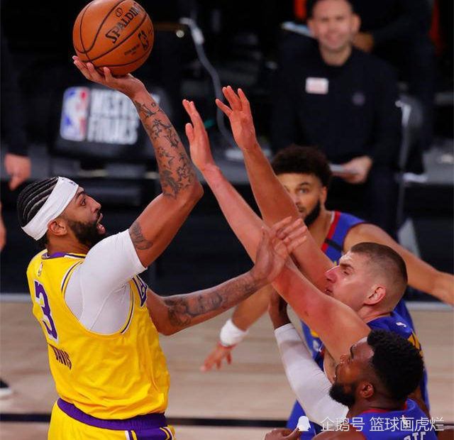 南宫娱乐-费德勒连续三场比赛得分超过战术调整，湖人挑战极限！的简单介绍