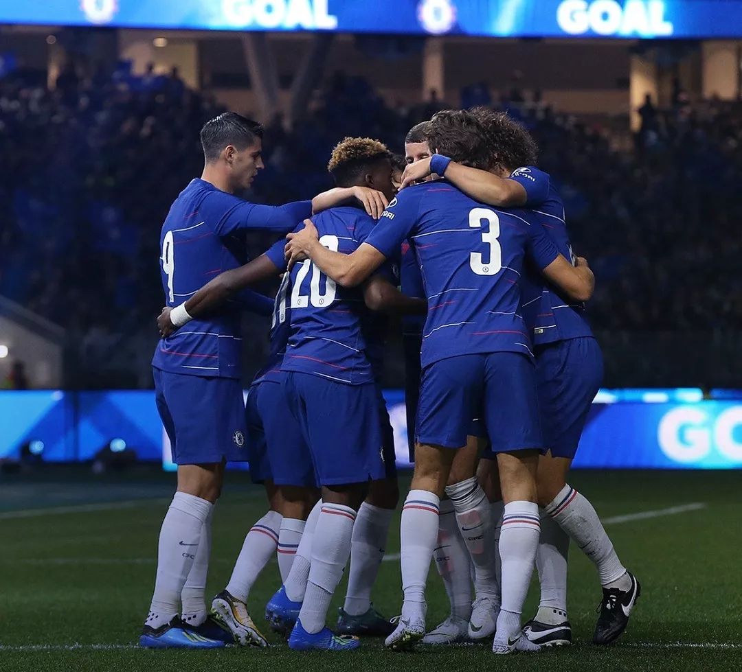 南宫28- 尤文图斯新赛季 