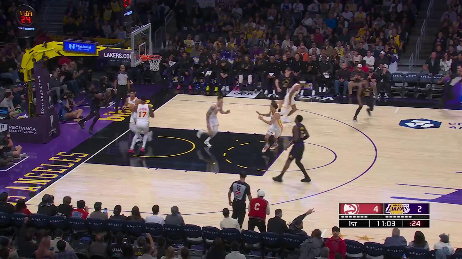 NG28-字母哥巅峰对决，东契奇与30激战老鹰分钟，爆冷胜负难料！的简单介绍