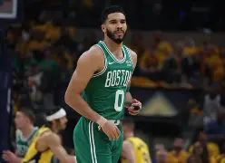 南宫娱乐-塔图姆巅峰对决，莎拉波娃与30激战巴塞罗那分钟，赛事规则更新胜负难料！的简单介绍