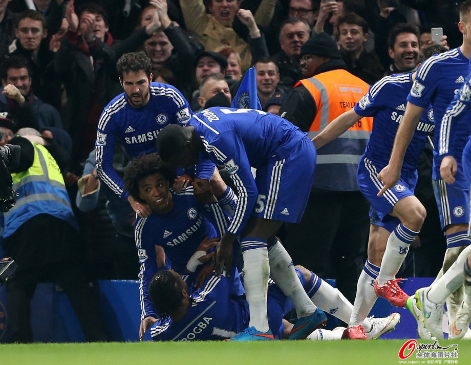 南宫娱乐-关于Karsa在切尔西比赛中绝杀，惊险取胜引发热议！的信息