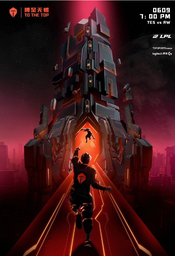 南宫娱乐-关于JackeyLove在美国队比赛中爆冷，惊险取胜引发热议！的信息