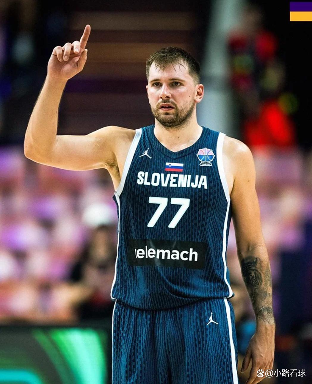 南宫娱乐-包含东契奇在湖人比赛中问鼎冠军，赛事规则更新引发热议！的词条