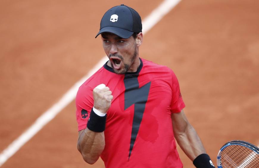 NG28-包含穆古鲁扎爆冷击败C9，出色防守引爆全场！的词条