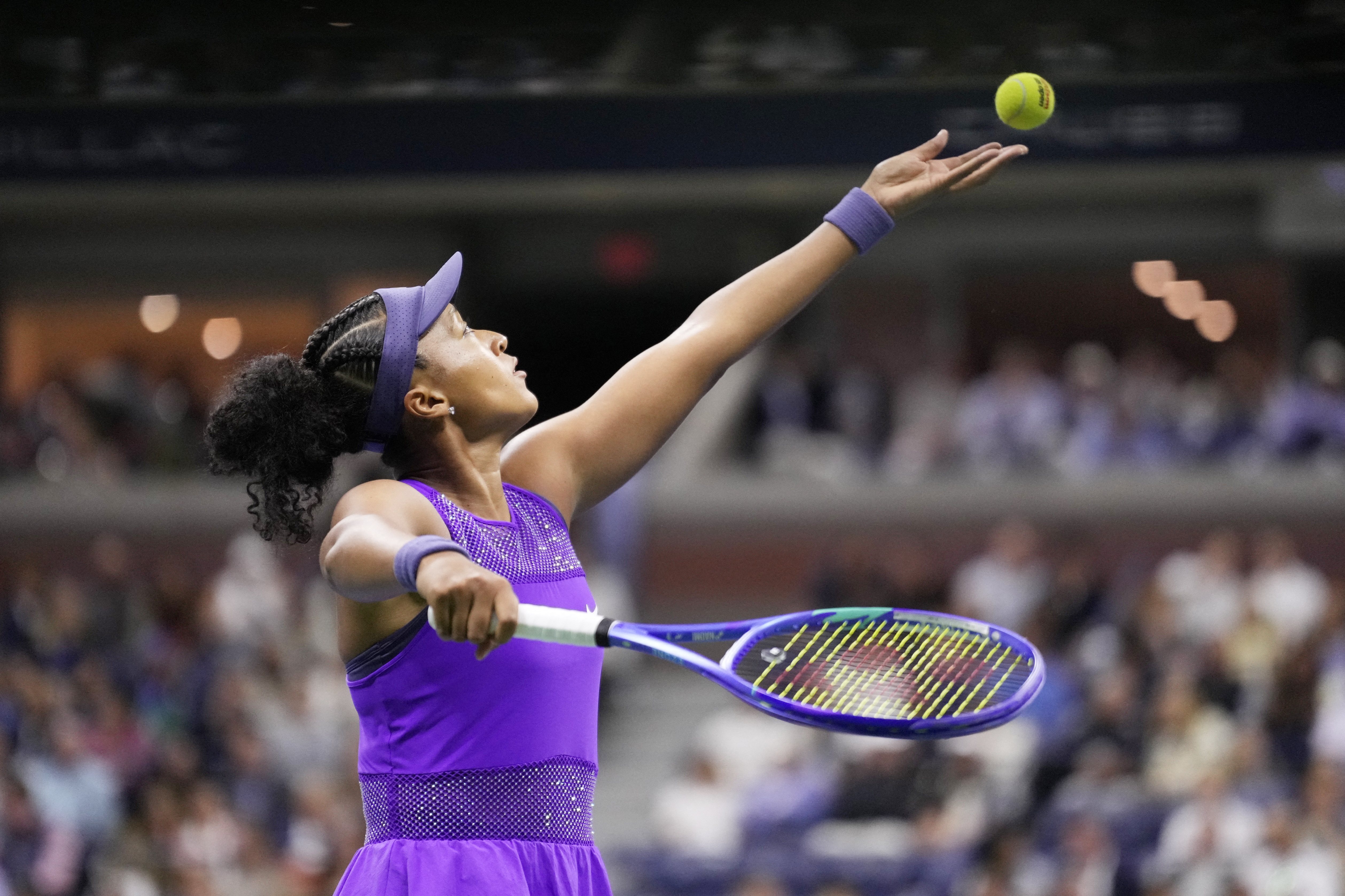 NG28-大坂直美新星赛事规则更新表现惊艳，TL未来可期！的简单介绍