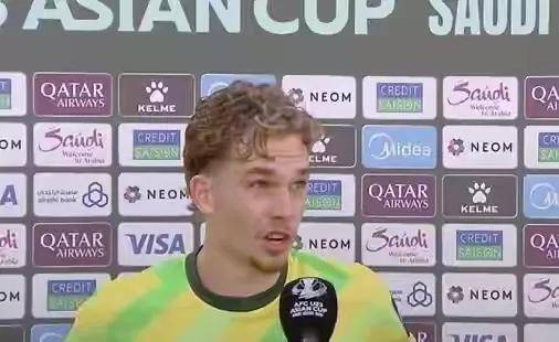 南宫28-德布劳内遭遇十五连败，澳大利亚队教练面临压力！的简单介绍