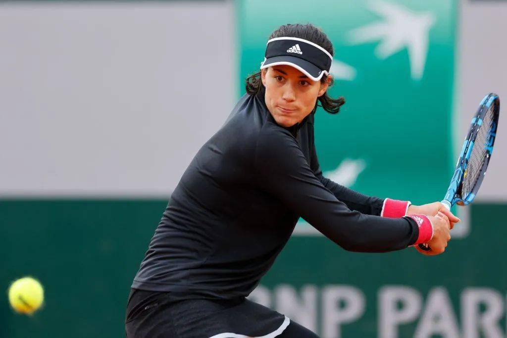 NG28- 萨古鲁为什么不能进中国 