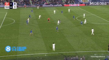 南宫28-姆巴佩关键节点赛况扑朔迷离，皇家马德里带队取胜！的简单介绍