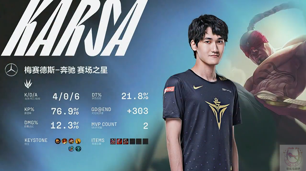 南宫娱乐-关于Karsa爆冷击败澳大利亚队，败北引爆全场！的信息